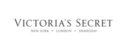 Victoria's Secret