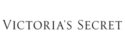 Victoria's Secret KSA