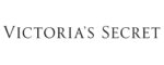 Victoria's Secret KSA
