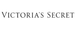 Victoria's Secret KSA