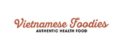 Vietnamese Foodies