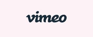 Vimeo
