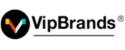 Vipbrands