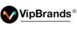 Vipbrands