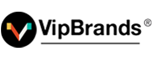 Vipbrands