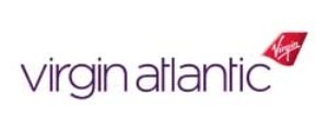 Virgin Atlantic