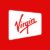 VIRGIN MOBILE