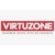Virtuzone