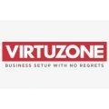 Virtuzone