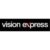 Vision Express