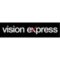 Vision Express