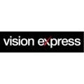 Vision Express