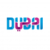Visit Dubai
