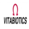 Vitabiotics