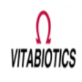 Vitabiotics