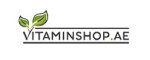 Vitaminshop.ae