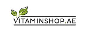 Vitaminshop.ae