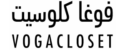 VogaCloset