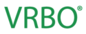 Vrbo
