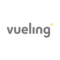 Vueling