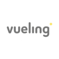 Vueling