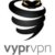 VyprVPN