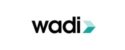 Wadi