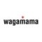 Wagamama