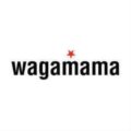 Wagamama