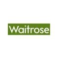 Waitrose