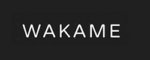 Wakame