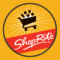Wakefern / ShopRite
