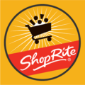 Wakefern / ShopRite