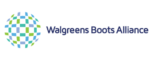 Walgreens Boots Alliance