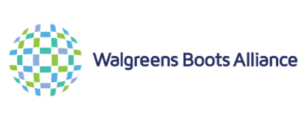 Walgreens Boots Alliance