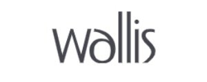 Wallis