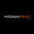 Wallpaper Direct