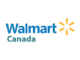 Walmart Canada