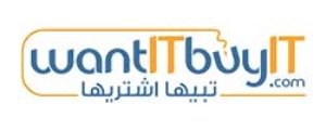 WantITbuyIT