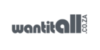Wantitall