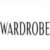 Wardrobe Fashion