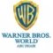 Warner Bros World Abu Dhabi