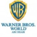 Warner Bros World Abu Dhabi