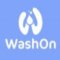 Washon