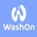 Washon