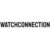 Watch Connection