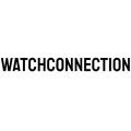 Watch Connection