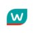Watsons