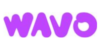 WAVO