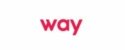 Way